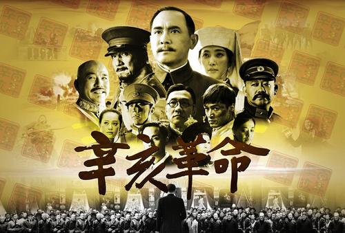 史蒂文斯理工学院公共管理文凭证书
